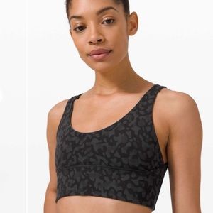 Lululemon Bra size 6 - Rejuvenate Bra